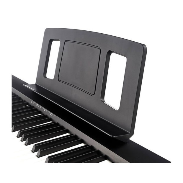 پیانو دیجیتال رولند Roland FP-10