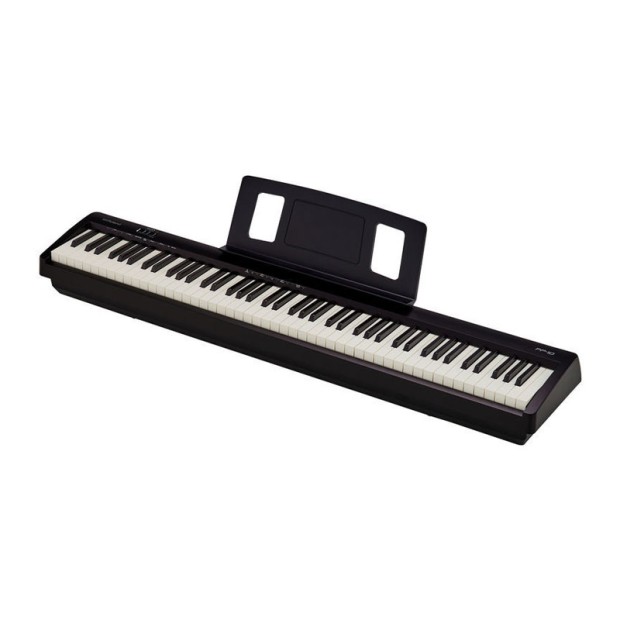 پیانو دیجیتال رولند Roland FP-10