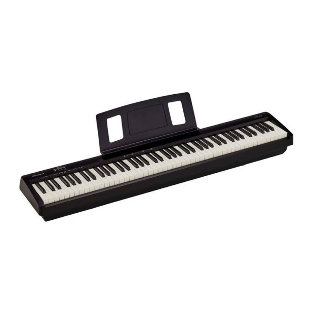 پیانو دیجیتال رولند Roland FP-10