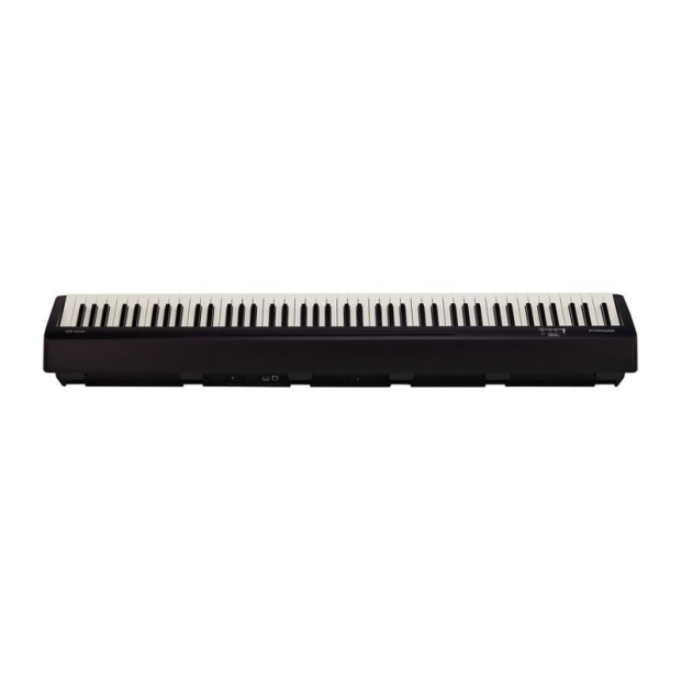 پیانو دیجیتال رولند Roland FP-10