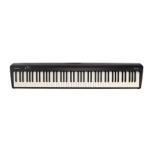 قیمت خرید فروش پیانو دیجیتال رولند Roland FP-10