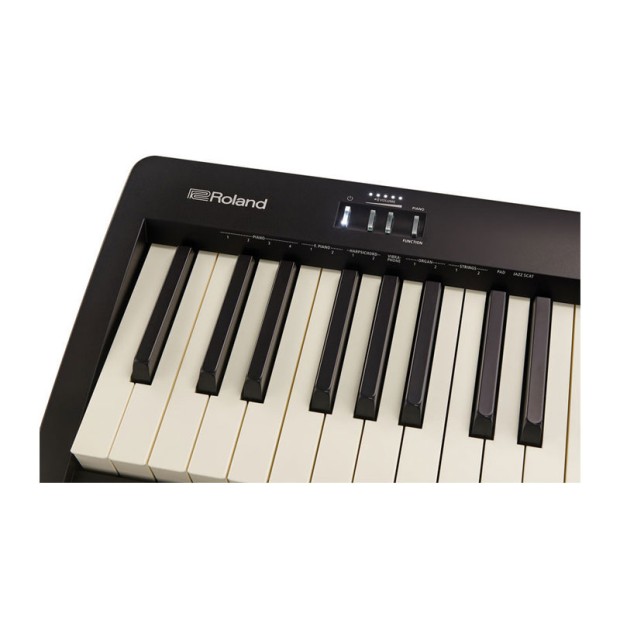 پیانو دیجیتال رولند Roland FP-10