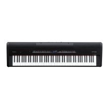 قیمت خرید فروش پیانو دیجیتال رولند Roland FP-80
