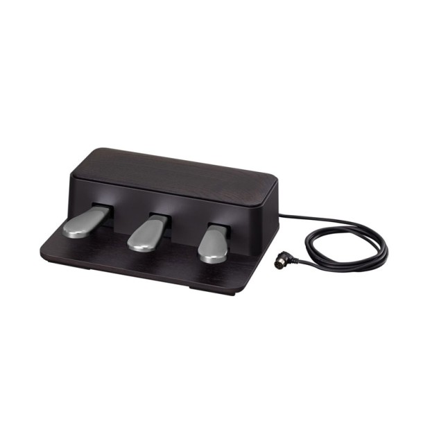 پیانو دیجیتال رولند Roland KF 10 - KSB