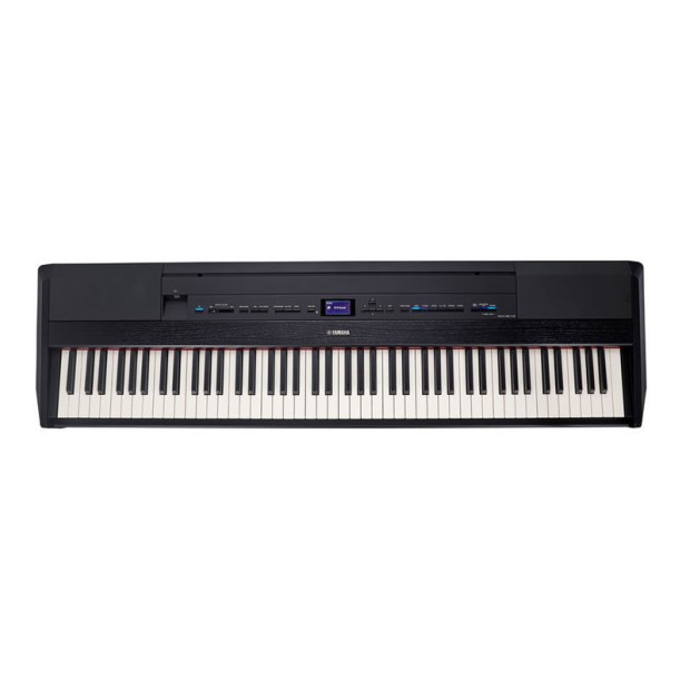 پیانو دیجیتال یاماها Yamaha P-515