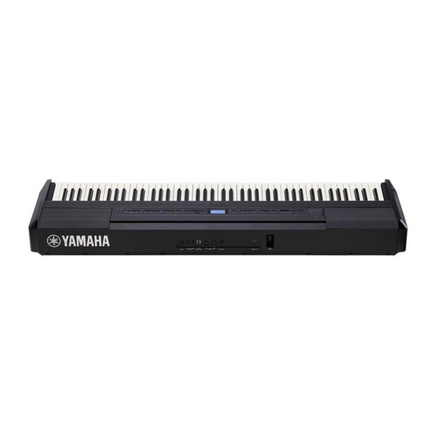پیانو دیجیتال یاماها Yamaha P-515