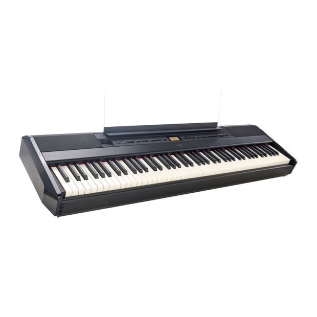 پیانو دیجیتال یاماها Yamaha P-515