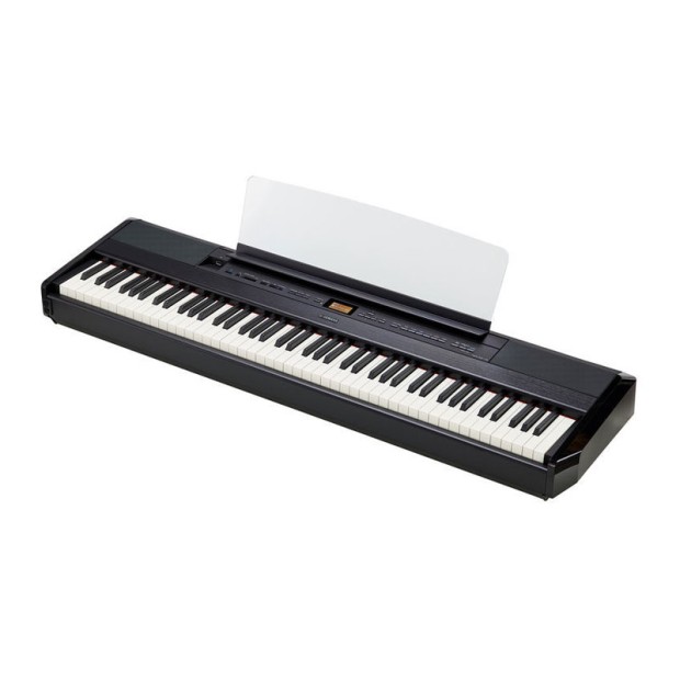 پیانو دیجیتال یاماها Yamaha P-515