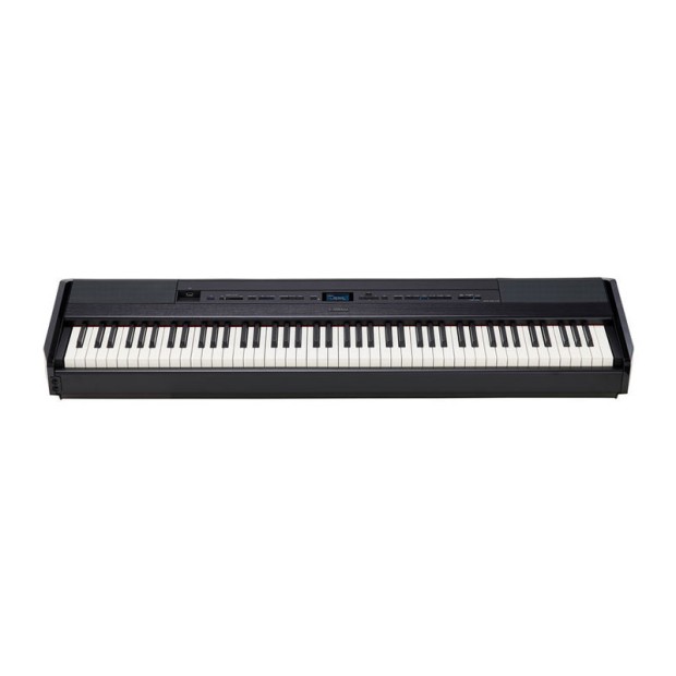 پیانو دیجیتال یاماها Yamaha P-515