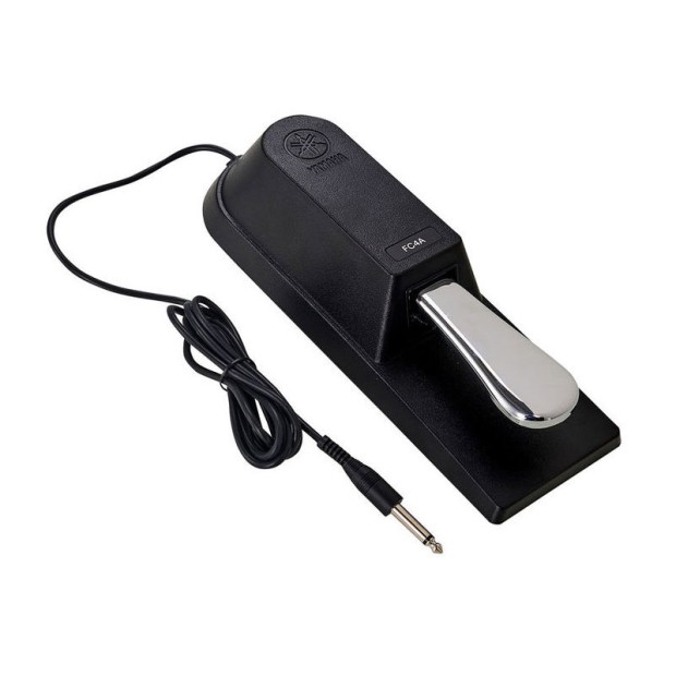 پیانو دیجیتال یاماها Yamaha P-515
