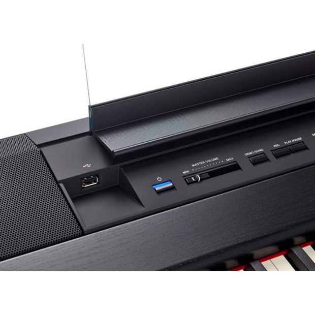 پیانو دیجیتال یاماها Yamaha P-515