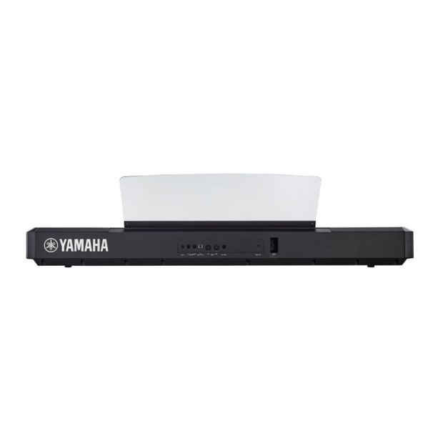 پیانو دیجیتال یاماها Yamaha P-515