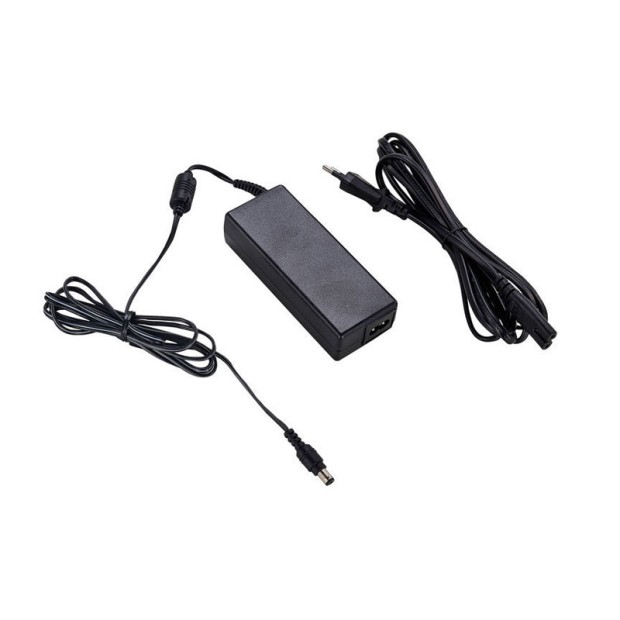 پیانو دیجیتال یاماها Yamaha P-515