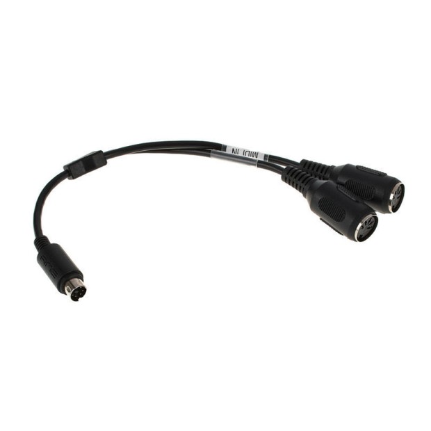 کانورتور آر ام ای RME M-32 DA Pro