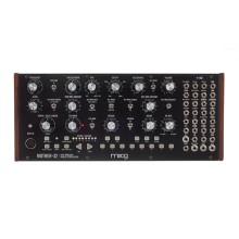 قیمت خرید فروش سینتی سایزر موگ Moog Mother-32