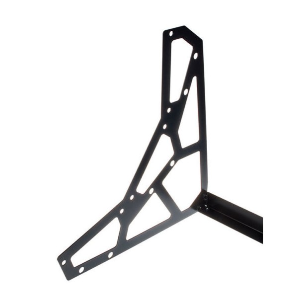 متعلقات سینتی سایزر موگ Moog 3-Tier Rack Kit