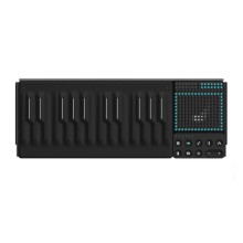 قیمت خرید فروش میدی کنترلر رولی ROLI Songmaker Kit Studio Edition