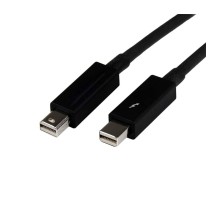 قیمت خرید فروش کابل رابط تی ام گروپ TM Group Thunderbolt 2 Cable 2m