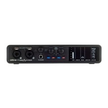 قیمت خرید فروش کارت صدا موتو Motu UltraLite MK5