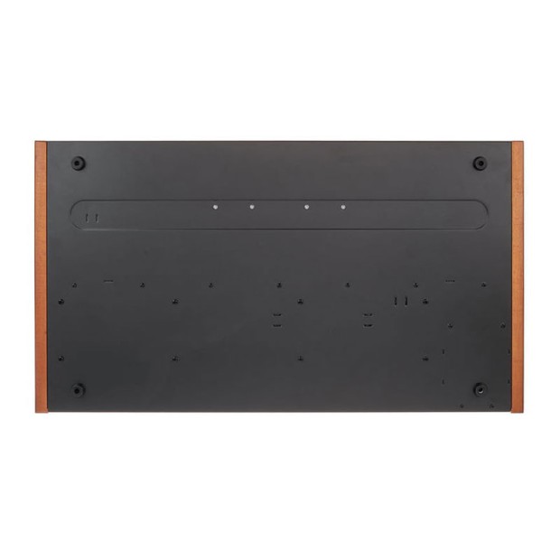 سینتی سایزر بهرینگر Behringer Poly D Polyphonic Analog Synthesizer