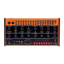 قیمت خرید فروش سینتی سایزر بهرینگر Behringer Crave Analog Synthesizer with Sequencer