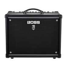 قیمت خرید فروش آمپلی فایر گیتار باس Boss Katana 50 MKII