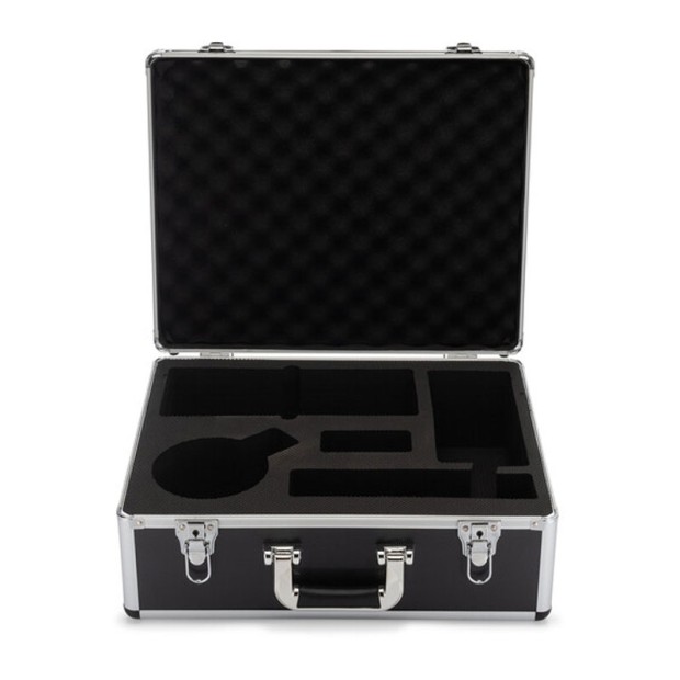 متعلقات وارم آدیو Warm Audio WA-67 Flight Case