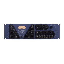 قیمت خرید فروش چنل استریپ Manley Manley VOXBOX Tube Channel Strip