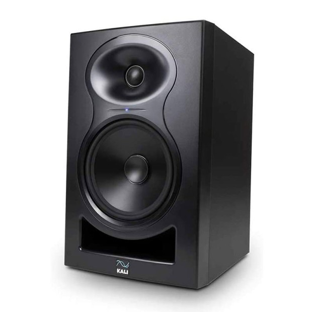 اسپیکر مانیتورینگ کالی آدیو Kali Audio LP-6 6.5 inch