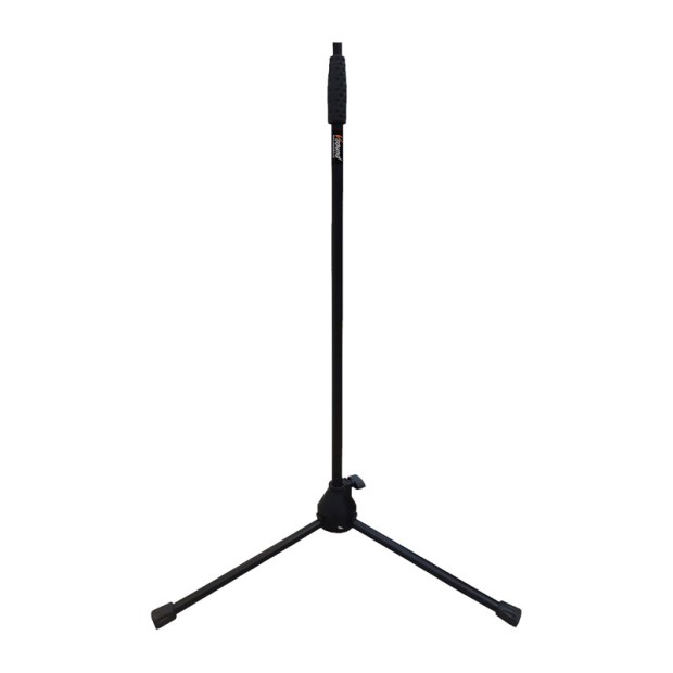 پایه میکروفن وی ساند V SOUND MS 240