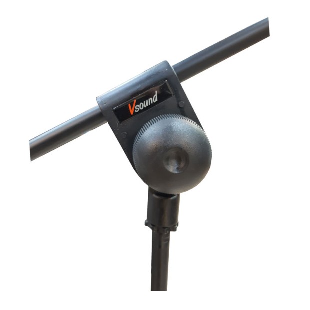 پایه میکروفن وی ساند V SOUND MS 240