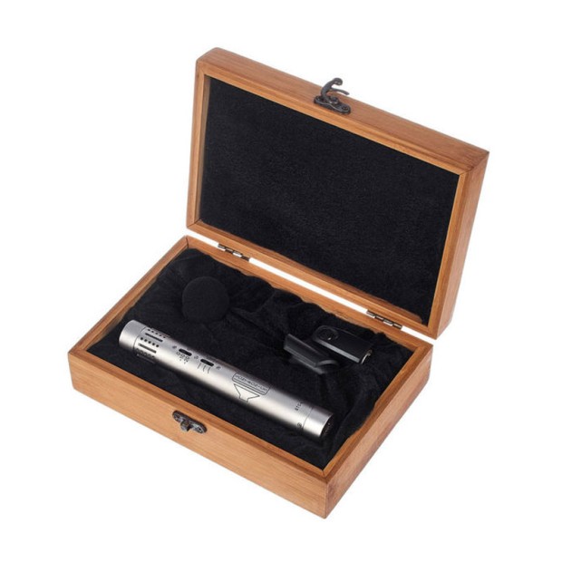 میکروفن سونترونیکس Sontronics STC-1