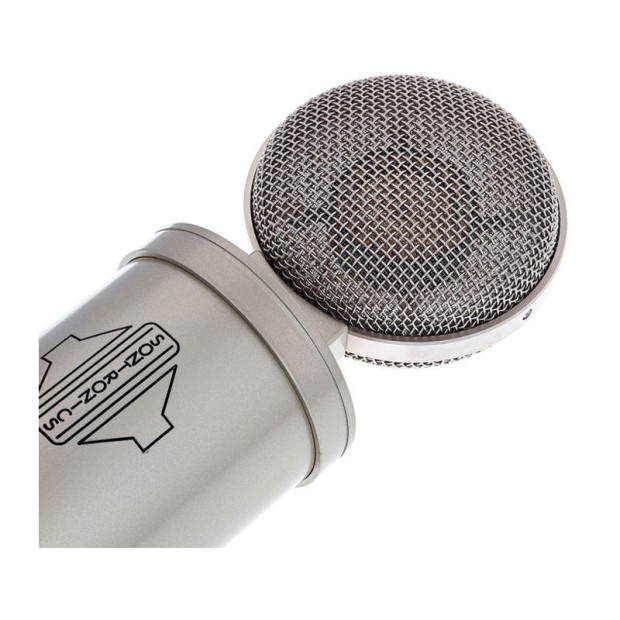 میکروفن سونترونیکس Sontronics Mercury