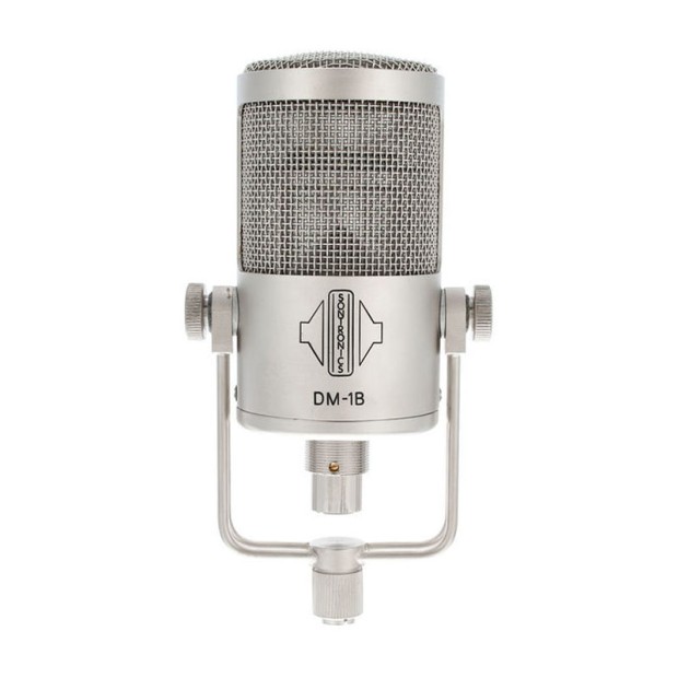 میکروفن سونترونیکس Sontronics DM-1B