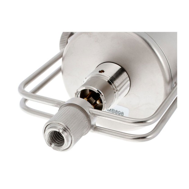 میکروفن سونترونیکس Sontronics DM-1B