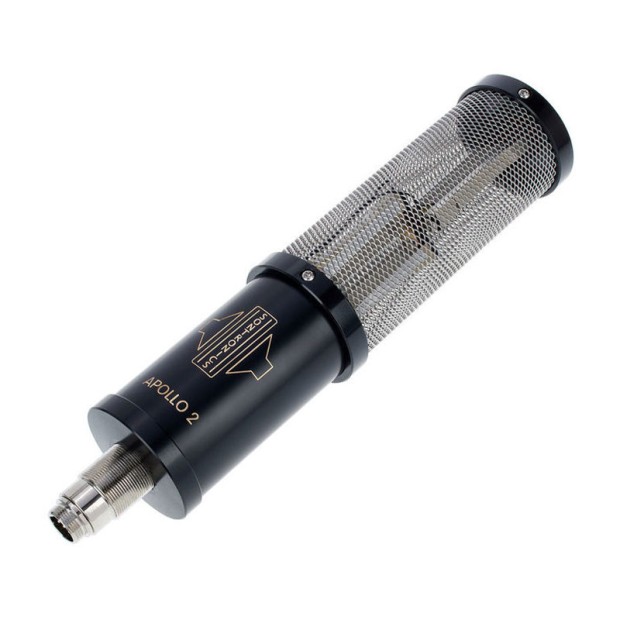 میکروفن سونترونیکس Sontronics Apollo 2