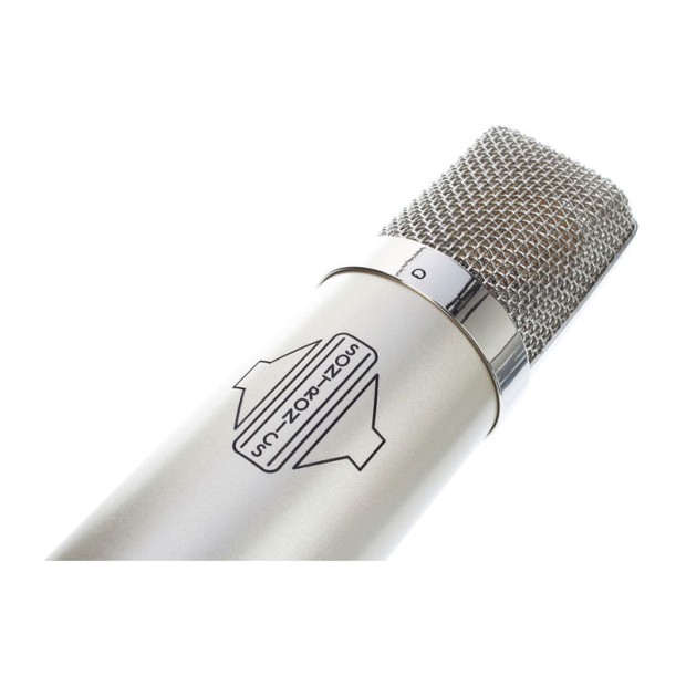 میکروفن سونترونیکس Sontronics Aria