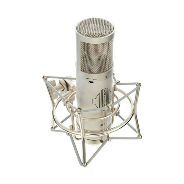 میکروفن سونترونیکس Sontronics STC 2