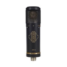 قیمت خرید فروش میکروفن سونترونیکس Sontronics STC 2 Black
