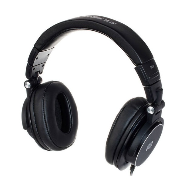 هدفون پریسونوس Presonus HD9