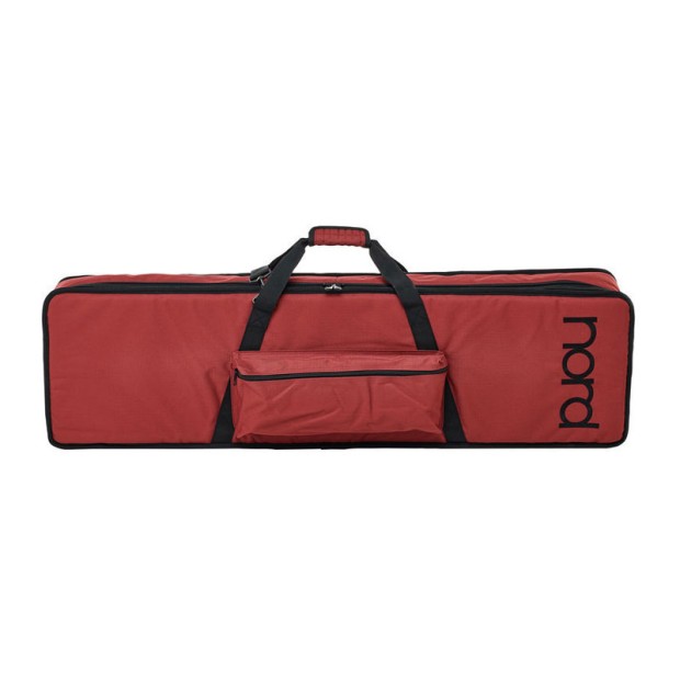 کیف کیبورد نورد Nord Soft Case for 73-key Keyboards