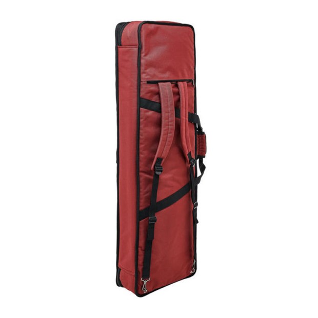 کیف کیبورد نورد Nord Soft Case for 73-key Keyboards