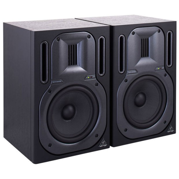 اسپیکر مانیتورینگ بهرینگر Behringer B3030A