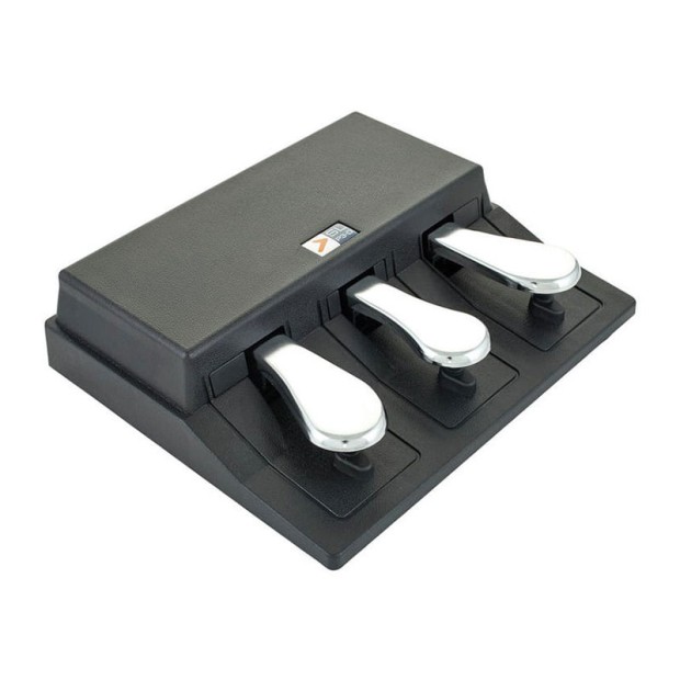 پدال استودیو لاجیک Studiologic SLP3D