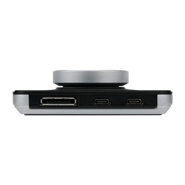کارت صدا آپوجی Apogee Duet 3