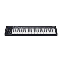 قیمت خرید فروش میدی کنترلر السیس Alesis Q49 MKII