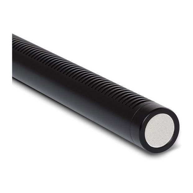 میکروفن شات گان مرنتز Marantz Audio Scope SG-9P