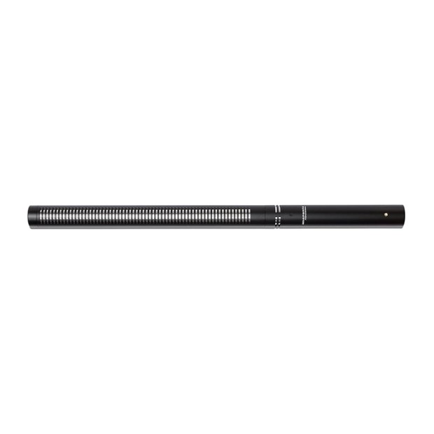 میکروفن شات گان مرنتز Marantz Audio Scope SG-9P