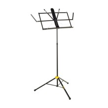 قیمت خرید فروش  پایه نت هرکولس Hercules BS 100B