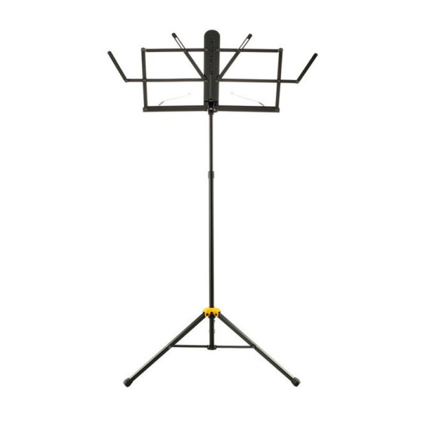  پایه نت هرکولس Hercules BS 100B